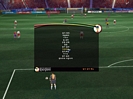 game/World Cup 2002/_thb_s09.jpg